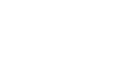 Instituto GENI